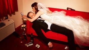 You're the Worst — foto 1