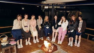 NiziU's Healing Glamping — foto 1