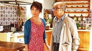Episodio 13