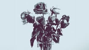Til Death Do Us Part — foto 2