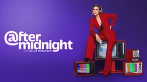 After Midnight — foto 8