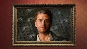 The Great Art Fraud — foto 1