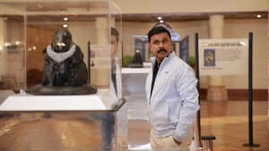ജാക്ക് & ഡാനിയേൽ — foto 1
