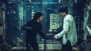 Episodio 6