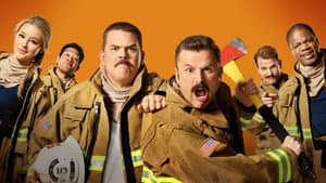 Tacoma FD — foto 12