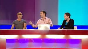 Episodio 4