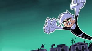 Danny Phantom — foto 7