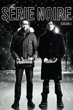 Temporada 1