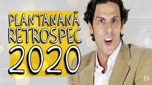 Episodio 221