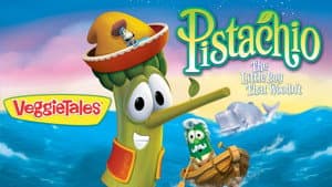 Episodio 35