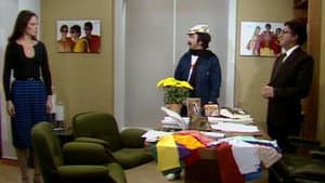 Episodio 40