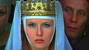 Баллада о доблестном рыцаре Айвенго — foto 4