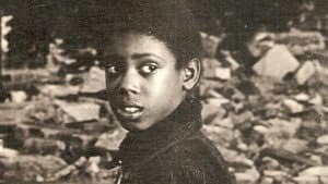 J.T. — foto 1