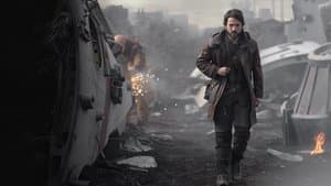 Andor — foto 3