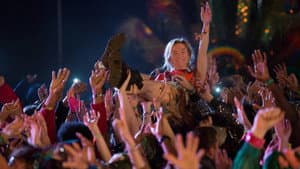 El Bebé de Bridget Jones — foto 8