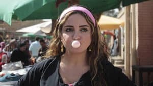 سوق الجمعة — foto 2