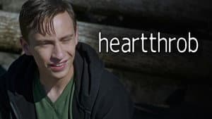 Heartthrob — foto 2