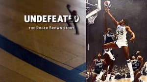 Undefeated: The Roger Brown Story — foto 1
