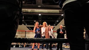 Knockout Blonde: The Kellie Maloney Story — foto 7