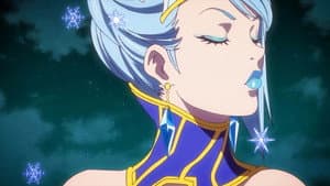 Tiger & Bunny — foto 6