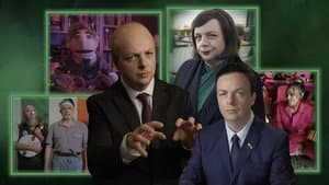 Callan Kicks The Year 2024 — foto 1