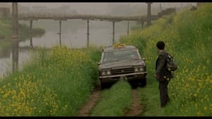 KAMIKAZE TAXI — foto 8