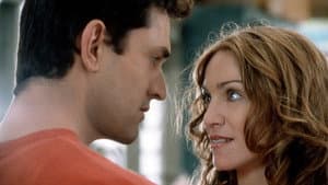 Una pareja casi perfecta — foto 7