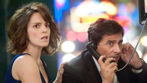 Una Noche Fuera de Serie — foto 6