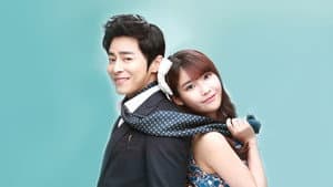 최고다 이순신 — foto 3