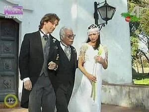 Episodio 179