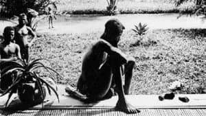 Congo: White King, Red Rubber, Black Death — foto 1