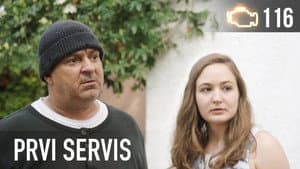 Episodio 116