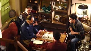 Episodio 7