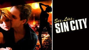 Sexo y mentiras en Sin City: El escándalo sobre Ted Binion — foto 5