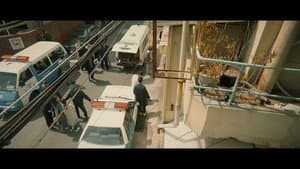 Episodio 4