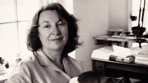 What She Said: The Art of Pauline Kael — foto 1