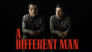 Un Hombre Diferente — foto 4