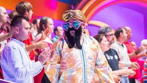 Episodio 4