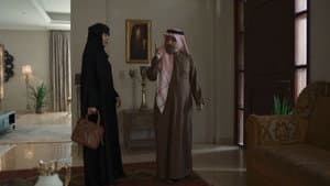 Episodio 4