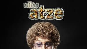 Alles Atze — foto 3