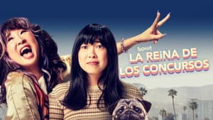 Quiz Lady — foto 10