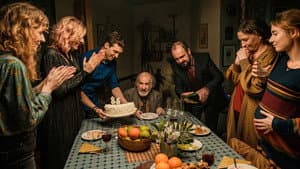 Czarna owca — foto 6