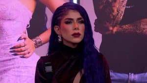 Episodio 112