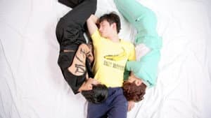 다정하게 바삭바삭 — foto 3