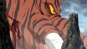 Episodio 12