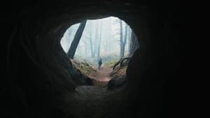 Dark — foto 1