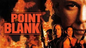 Point Blank — foto 5