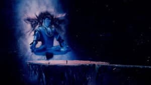 అంజి — foto 2