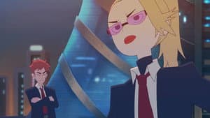 Episodio 4