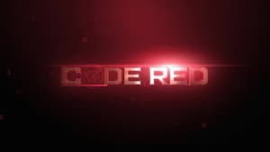 Code Red — foto 6